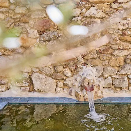 Casa Oliva By Gaiarooms *