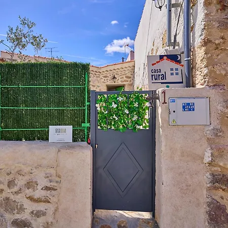 Casa Oliva By Gaiarooms Holiday home