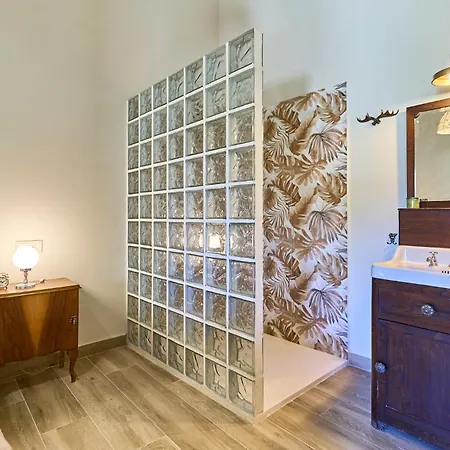Casa Oliva By Gaiarooms Morille