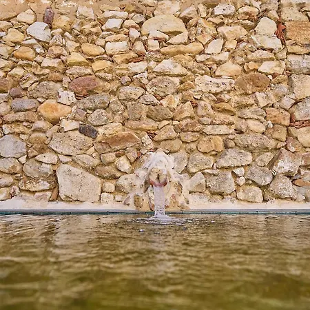 Casa Oliva By Gaiarooms *