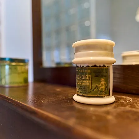 Holiday home Casa Oliva By Gaiarooms