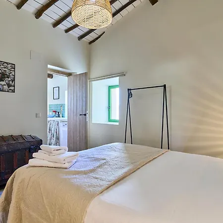 Casa Oliva By Gaiarooms Holiday home