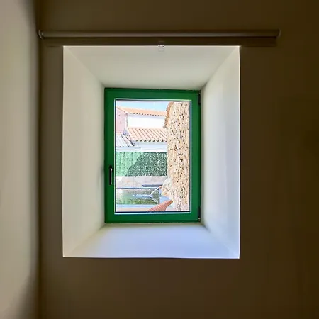 Casa Oliva By Gaiarooms