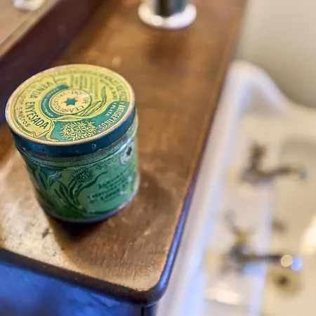 Holiday home Casa Oliva By Gaiarooms