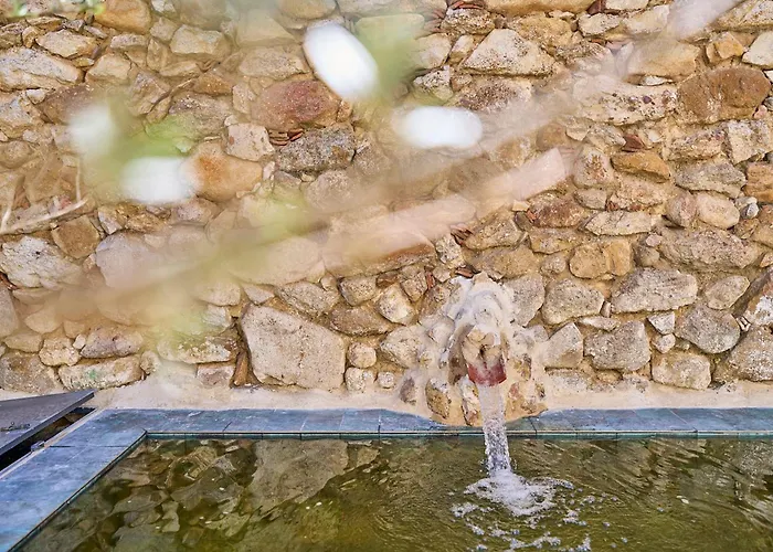 Casa Oliva By Gaiarooms *