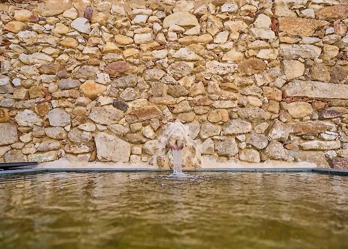 Casa Oliva By Gaiarooms *