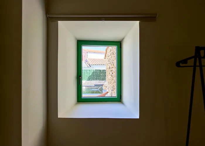 Casa Oliva By Gaiarooms