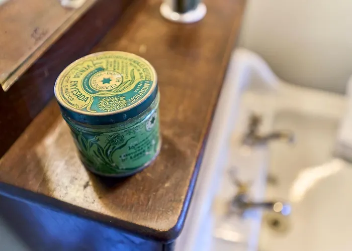 Vakantiehuis Casa Oliva By Gaiarooms